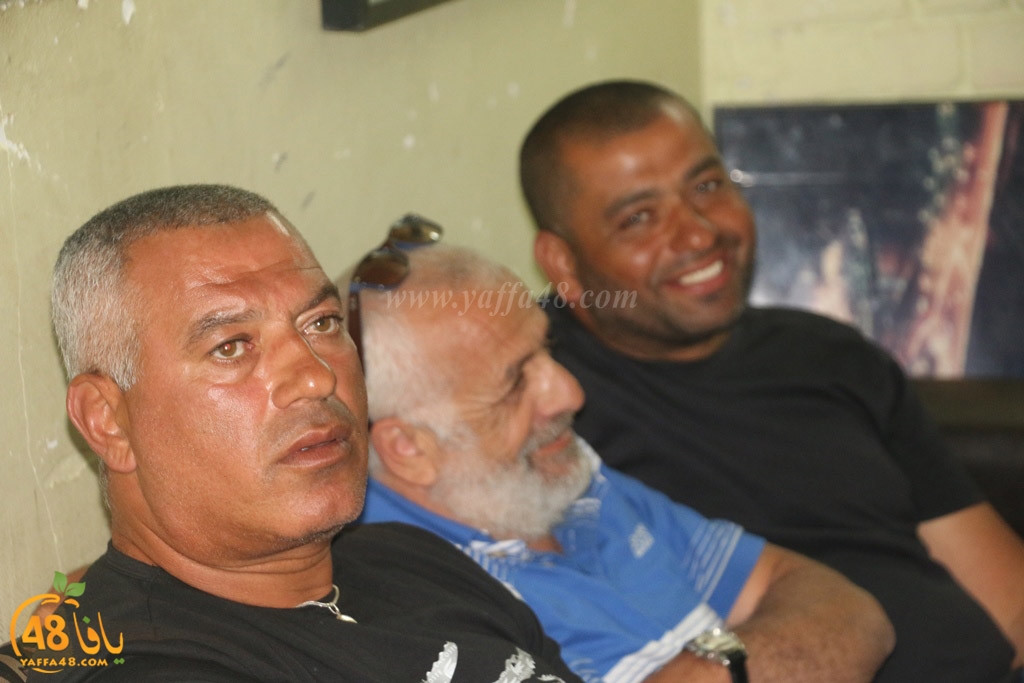 report khas iq (17).JPG